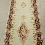 879 2161 ORIENTAL RUG